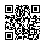 3429-1002 QRCode