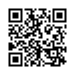 3429-1302 QRCode