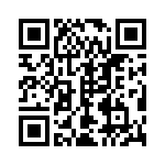 3429-5202-UG QRCode