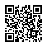 3429-6305 QRCode