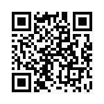 342MPLFT QRCode