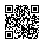 3431-1002 QRCode