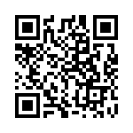 3431-1202 QRCode