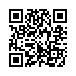 3431-1303 QRCode