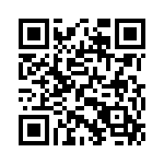 3431-2002 QRCode