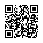 3431-5202UG QRCode