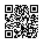 3431-5203 QRCode