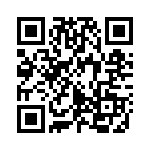 3431-5205 QRCode