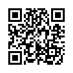 3431-5302 QRCode