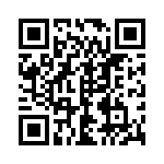 3431-6002 QRCode