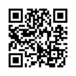 3431-L302 QRCode