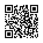 3431-L303 QRCode