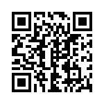 343100102 QRCode