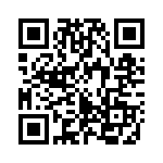 3432-3305 QRCode