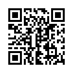 3432-4305 QRCode