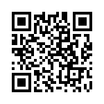 3432-5203UG QRCode