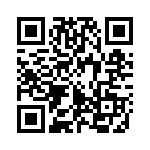 3432-5303 QRCode