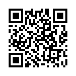 3432-6003UG QRCode