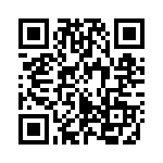 3432-6305 QRCode