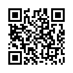 3432-D202 QRCode