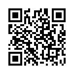 3432-L303 QRCode