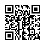 3433-2302 QRCode