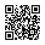 3433-5002UG QRCode