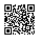 3433-5202 QRCode