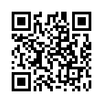 3433-6003 QRCode