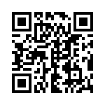 3433-600T02TC QRCode