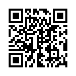 3433-630T02TC QRCode