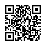 3433-D202 QRCode