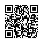 3433-L303 QRCode