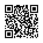 3435S-1-502 QRCode