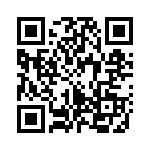 343888-1 QRCode