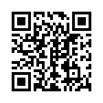 3440-5002 QRCode