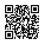 3440-5003 QRCode