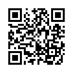 3440-5602UG QRCode