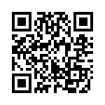 3440-6305 QRCode