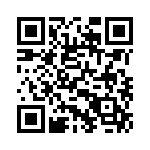 3440-6603UG QRCode