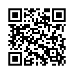 3440-660T02TC QRCode