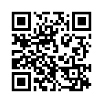 344067-1 QRCode