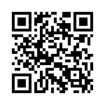 344069-1 QRCode