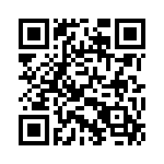 344072-1 QRCode