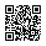 344078-1 QRCode