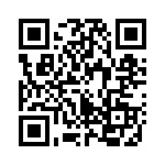 3443-04K QRCode