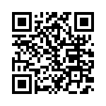 3443-64K QRCode