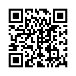 3443R-00K QRCode