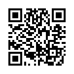 3443R-76K QRCode