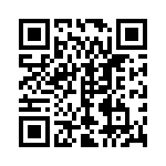 3443R-84K QRCode